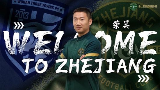 美国好莱坞影视联盟主席Steven nia更是在论坛上直接发出邀约，希望与优秀的中国儿童演员合作，拍摄正在筹备的新片